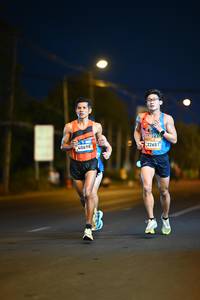 BIB: 40698, 22651
                            <button type="button" onclick="openModal(23190226)" class="btn btn-primary btn-sm float-right btn-popup" data-toggle="modal" data-target=".modal-high-quality">
                        <i class="fas fa-shopping-cart"></i> Add to Cart
                    </button>
                                            <button type="button" onclick="isThisMe(23190226, true)" class="btn btn-success btn-sm float-right btn-popup btn-isme hidden" data-toggle="tooltip" data-placement="bottom" title="นี่คือรูปของคุณใช่ไหม คลิกที่นี่เพื่อเอาเข้าอัลบั้ม">
                        <i class="fas fa-plus"></i> Add to album
                    </button>
                    <button type="button" onclick="isThisMe(23190226, false)" class="btn btn-warning btn-sm float-right btn-popup btn-isnotme hidden">
                        <i class="fas fa-ban"></i> Remove from album
                    </button>